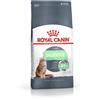 Royal Canin DIGESTIVE CARE 4 Kg.