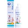 HDR ALOEPLUS DERMO GEL 200 ML
