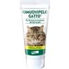 Elanco RIMUOVIPELO GATTO 50 GR
