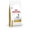 Royal Canin URINARY CANE V-DIET KG.13