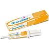 Ceva DIARSANYL® PLUS CG 10 ml