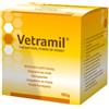 Bfactory VETRAMIL CREMA 180 GR