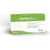Aurora Biofarma CORTIPET PERLE 30 PRL