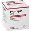 NBF Lanes PROSTAPET CANE GEL 60 BUSTE