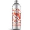 NECON PETFOOD SRL SALMOIL RICETTA 2 250 ml INTESTINALE