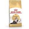 Royal Canin PERSIAN 10 Kg.