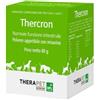 BFL bioforlife THERCRON POLVERE CANE E GATTO 80 GR