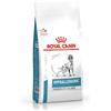 Royal Canin HYPOALLERGENIC MODERATE CALORIE CANE V-DIET 14 Kg.