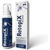 Innovet RETOPIX MOUSSE 150 ML