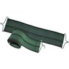 INTERPET ELASTICI PER BRANDINA SEMPRE TESA 115