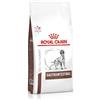 Royal Canin GASTROINTESTINAL CANE V-DIET 2 Kg.