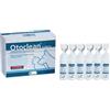 Ecuphar OTOCLEAN 18F X 15ml DETERGENTE AURICOLARE CANI/GATTI