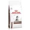 Royal Canin GASTROINTESTINAL PUPPY CANE V-DIET 10 Kg.