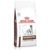 Royal Canin GASTROINTESTINAL MODERATE CALORIE CANE V-DIET 2 Kg.