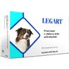Aurora Biofarma LEGART 30 CPR