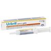 NBF Lanes URIKRILL CANE E GATTO PASTA 30 GR