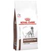 Royal Canin HIGH FIBER CANE V-DIET 7,5 Kg.