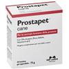 NBF Lanes PROSTAPET CANE GEL 30 BUSTE