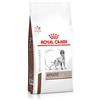 Royal Canin HEPATIC CANE V-DIET 12 Kg.