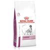 Royal Canin CARDIAC CANE V-DIET 2 Kg.