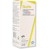 Slais SURIO 100 ML
