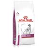 Royal Canin RENAL SELECT CANE V-DIET 2 Kg.