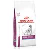 Royal Canin RENAL SPECIAL CANE V-DIET 2 Kg.