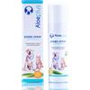 HDR ALOEPLUS DERMO SPRAY 100 ML