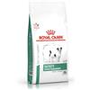 Royal Canin SATIETY SMALL DOG KG. 3