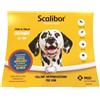 MSD SCALIBOR PROTECTOR BAND 65 CM