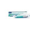 Virbac DENTIFRICIO ENZIMATICO C.E.T. 70gr VIRBAC
