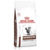 Royal Canin GASTROINTESTINAL MODERATE CALORIE GATTO V-DIET 400 Gr.