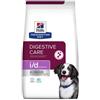 Hills HILL'S PRESCRIPTION DIET I/D CANE SENSITIVE KG. 4