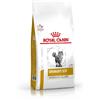 Royal Canin URINARY MODERATE CALORIE GATTO V-DIET 1,5 Kg.