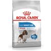 Royal Canin MEDIUM LIGHT WEIGHT CARE KG. 12