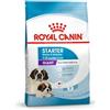 Royal Canin GIANT STARTER M&B KG. 3,5