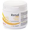 Candioli RENAL COMBI POLVERE 240 GR