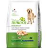 Trainer NATURAL TRAINER MAXI ADULT POLLO FRESCO KG. 12