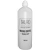 TAURO PRO LINE BOTTIGLIA DI MISCELAZIONE 1000ml