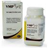 Zoetis VMP CANI 50 compresse