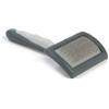 IPTS CARDATORE SOFT SMALL 8,5 X 6 X 16,5 CM