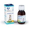 HDR ALOEPLUS SCIROPPO CANI 150 ML