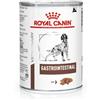 Royal Canin GASTROINTESTINAL CANE UMIDO V-DIET 400 Gr. (12 pz./conf.)