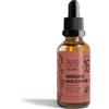 TAURO PRO LINE ELISIR ENERGIZZANTE N.4 30 ml