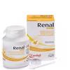 Candioli RENAL COMBI POLVERE 70 GR