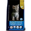 FARMINA MATISSE KITTEN KG. 1,5
