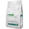Natures Protection NATURE'S PROTECTION SUPERIOR CARE SENSITIVE SKIN & STOMACH ALL BREED DOG KG. 1,5