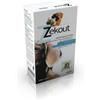 ICF ZEKOUT 100 ML