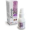 ICF ZEEP 50 ML
