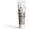 TAURO PRO LINE TAURO PURE NATURE LOOK PERFETTO 3 IN 1 MASCHERA ARGILLA NATURALE 50 ml